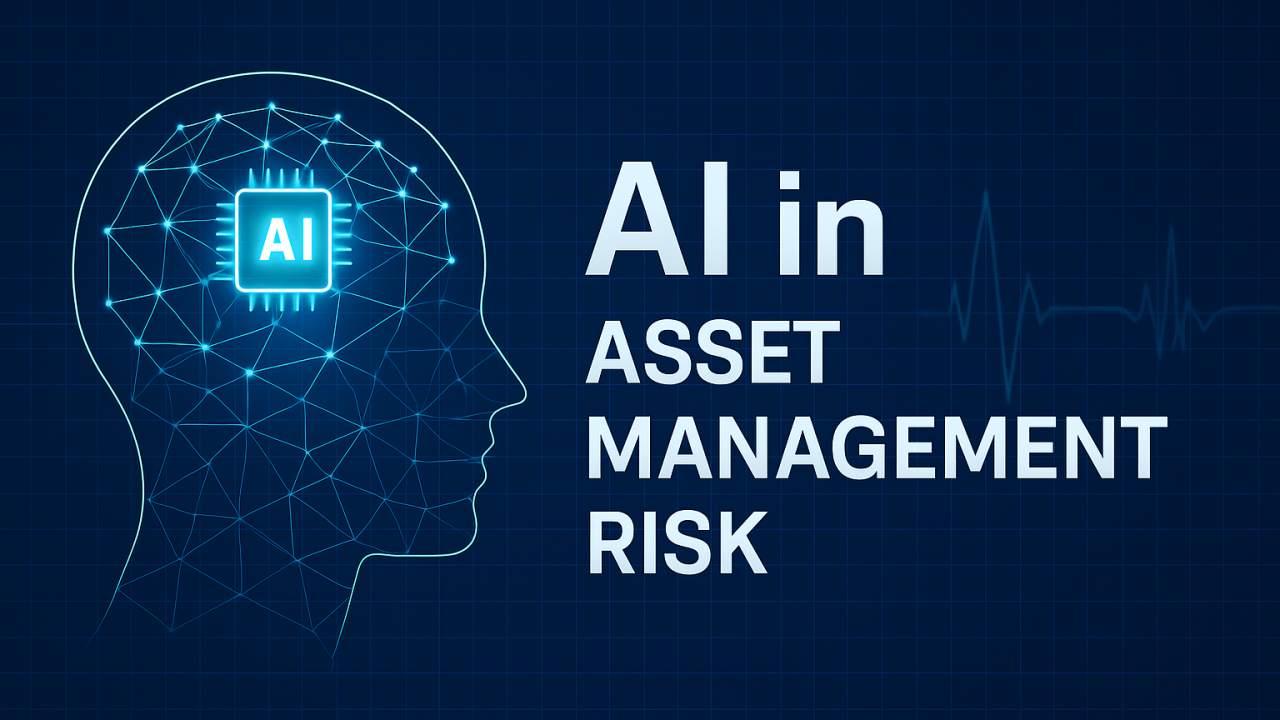 Terms and Conditions